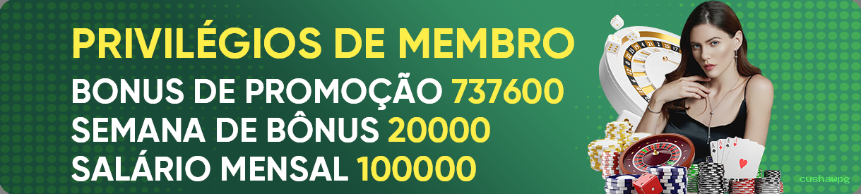 Apostas esportivas da cushawpg com odds competitivas