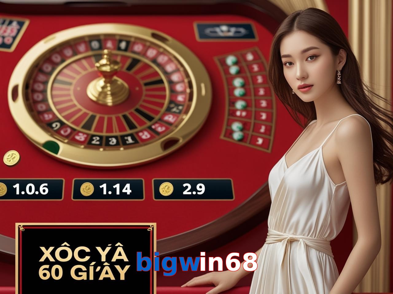 bigwin68