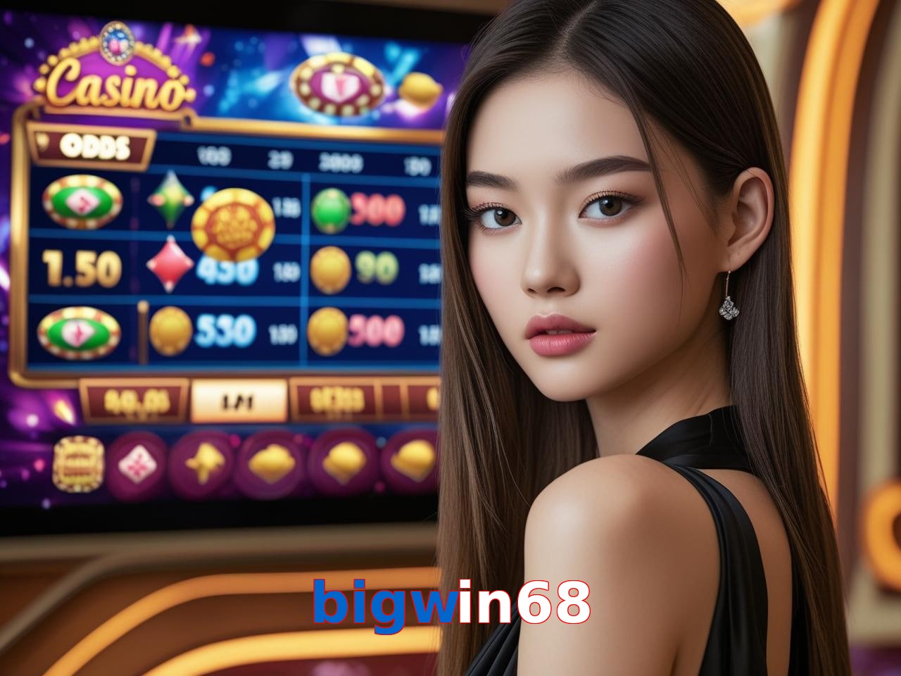 bigwin68