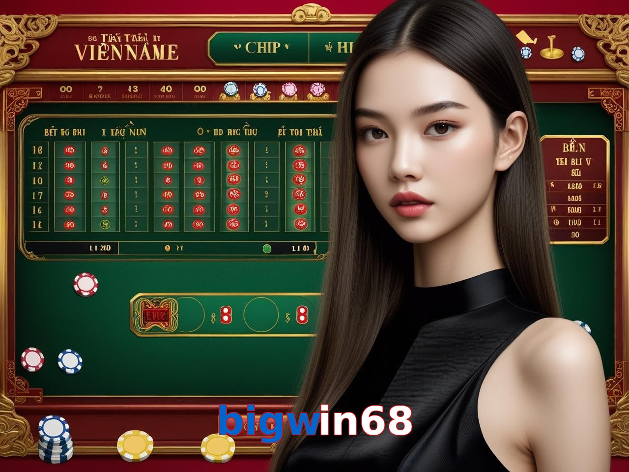 bigwin68