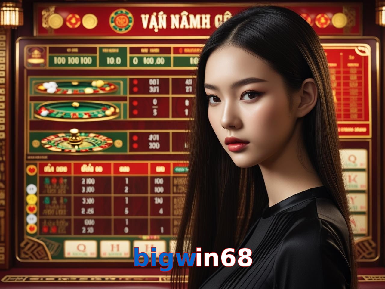 bigwin68