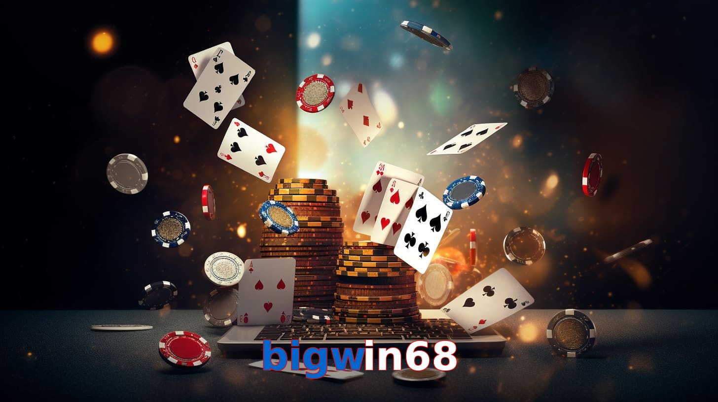 bigwin68