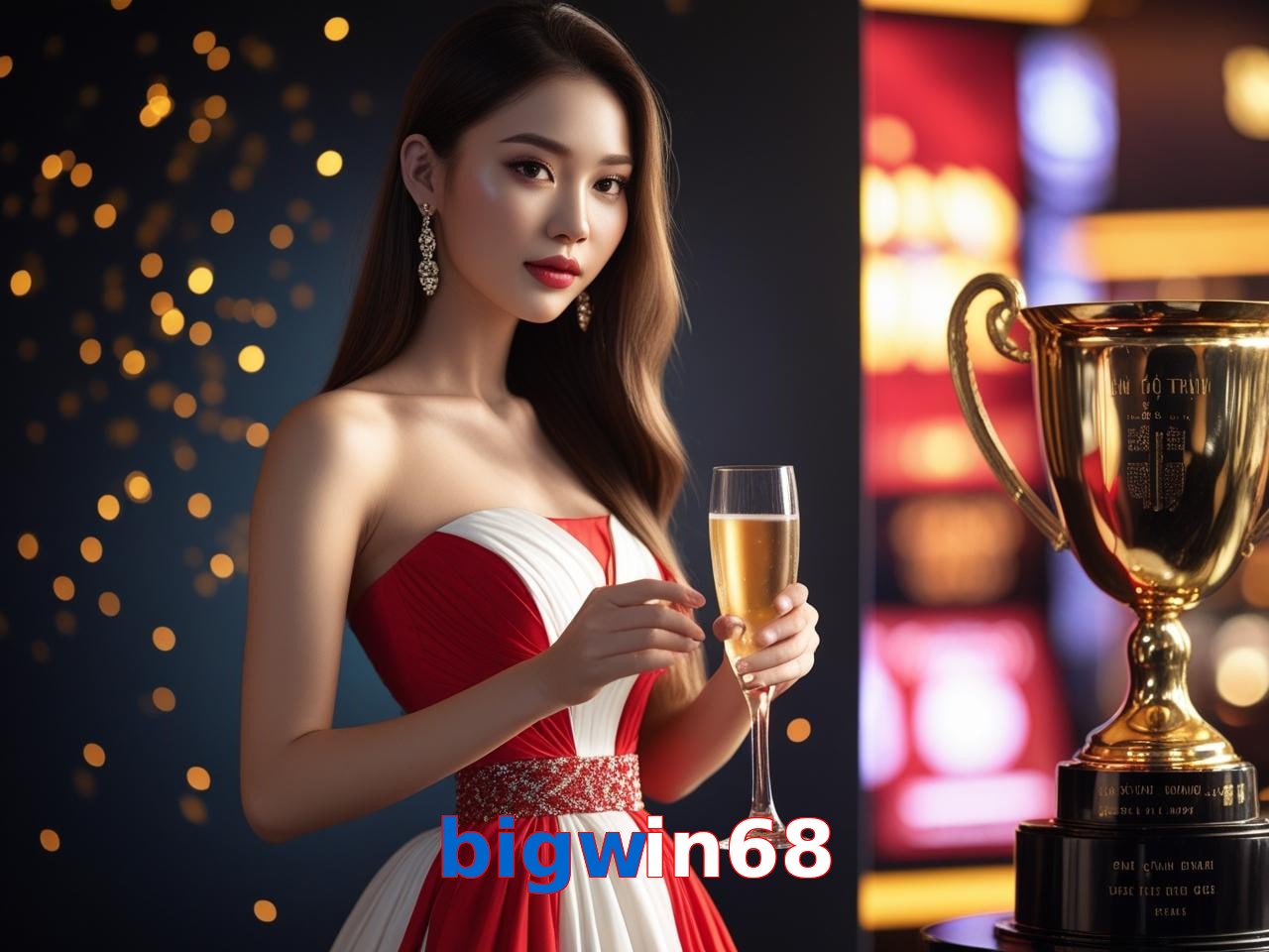 bigwin68