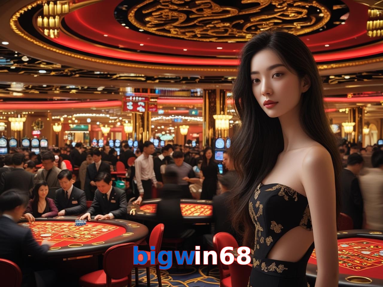 bigwin68