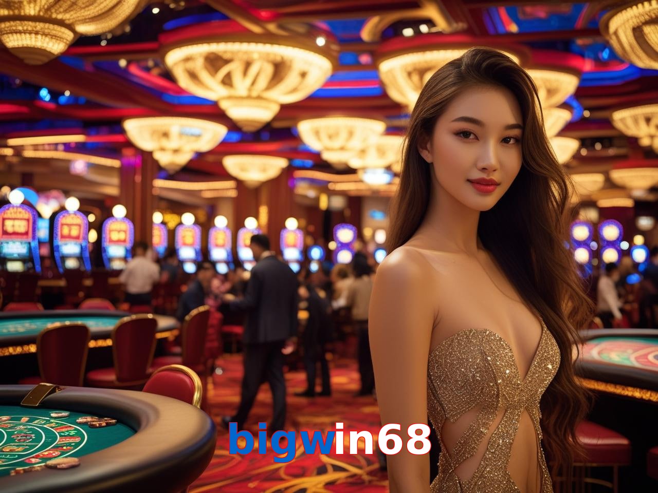 bigwin68