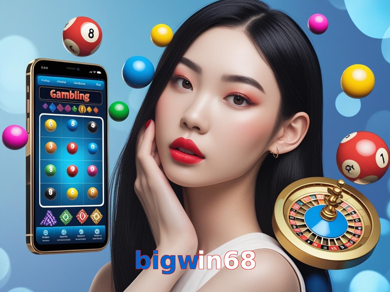 bigwin68
