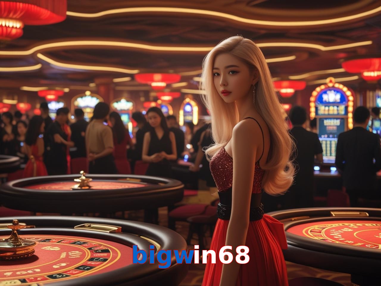 bigwin68
