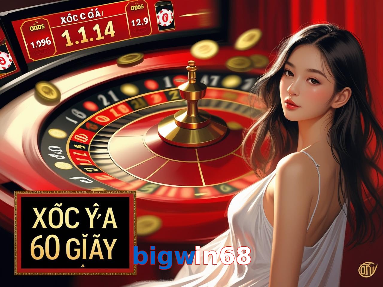 bigwin68
