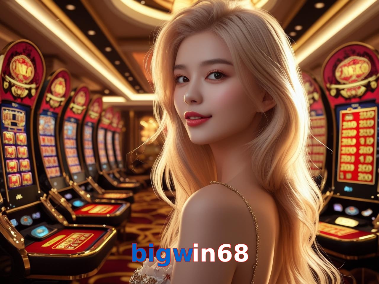 bigwin68