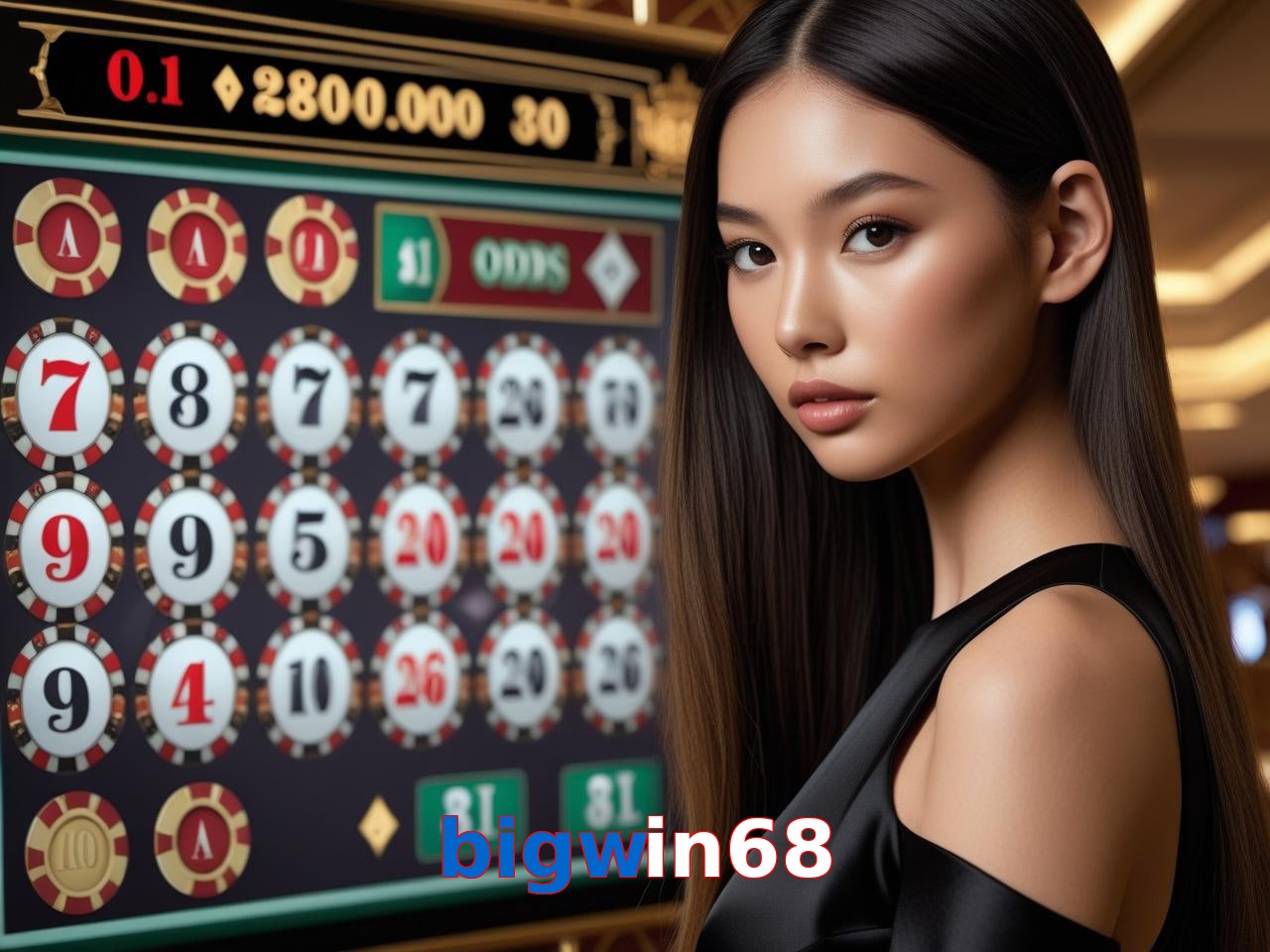 bigwin68