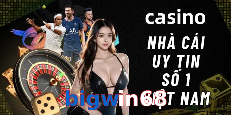 bigwin68