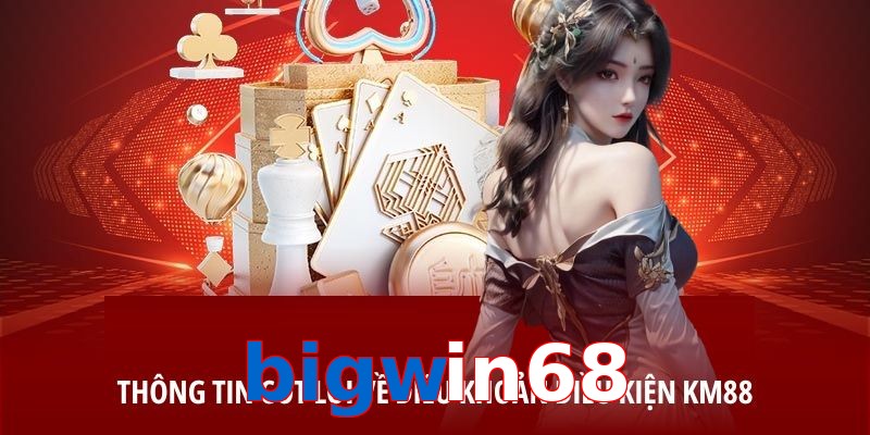 bigwin68