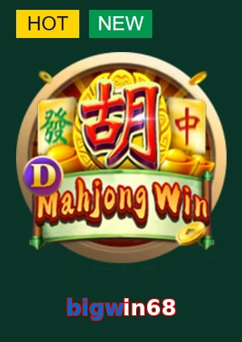 bigwin68