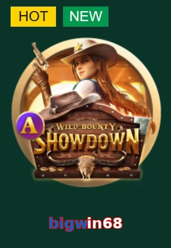 bigwin68