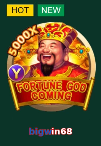 bigwin68