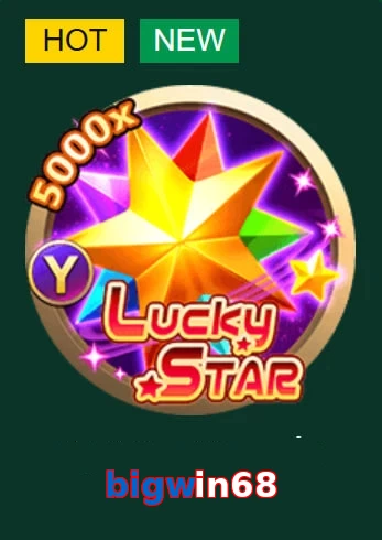 bigwin68