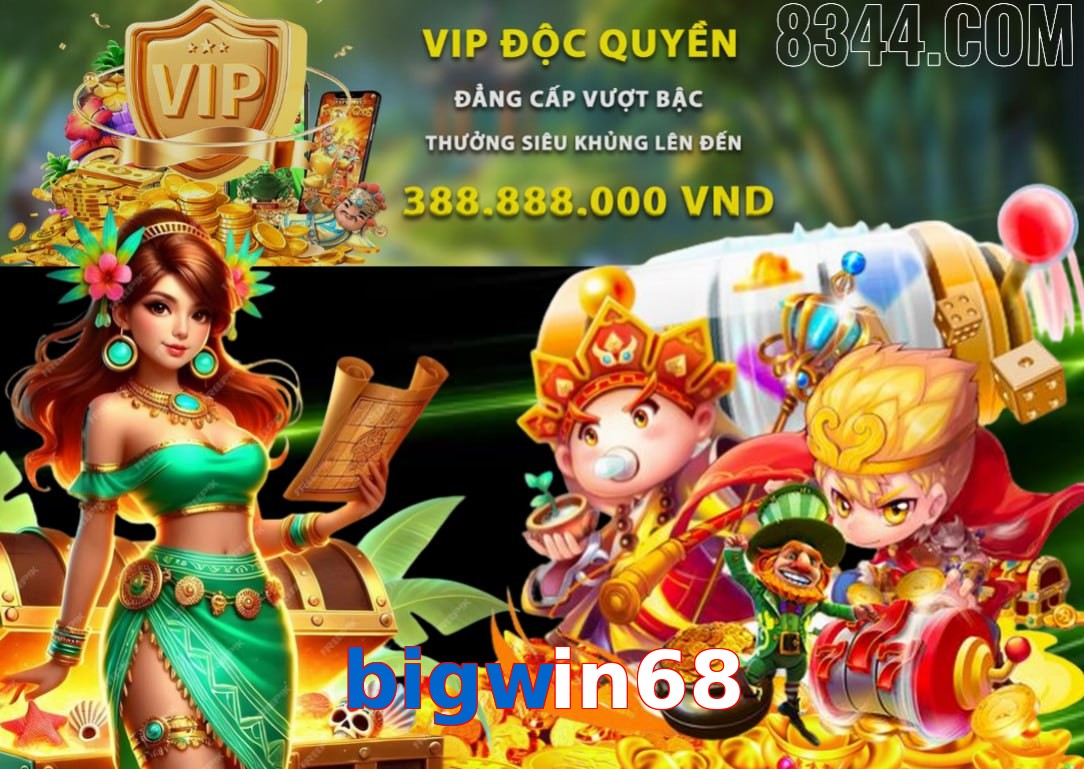 bigwin68