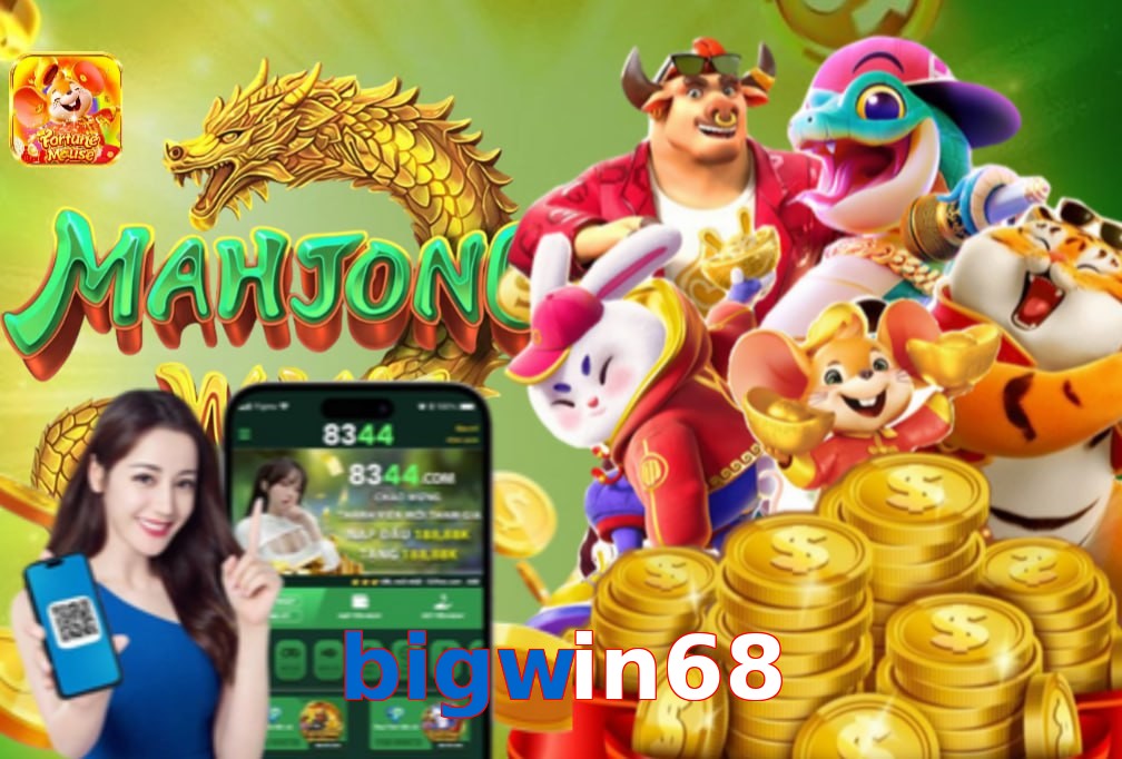 bigwin68