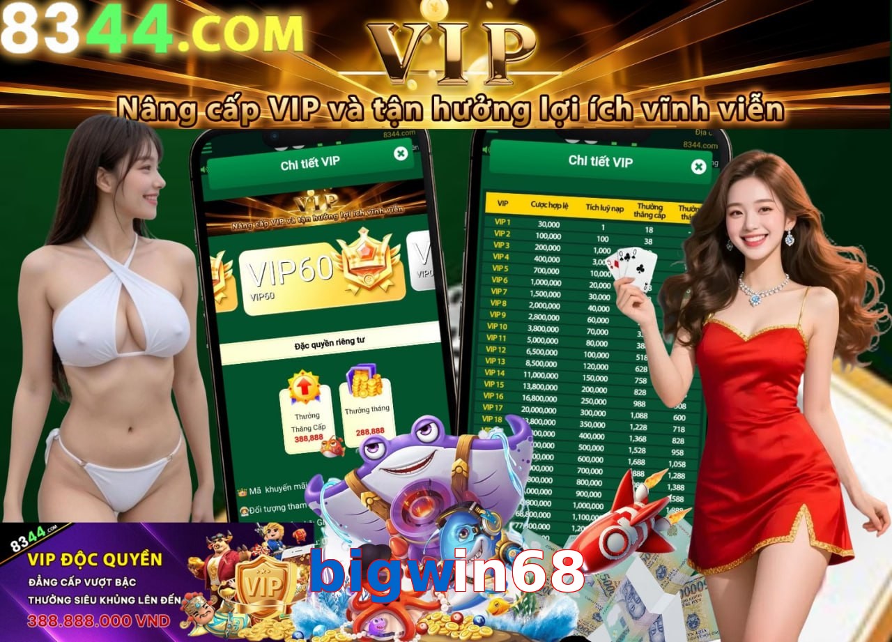 bigwin68