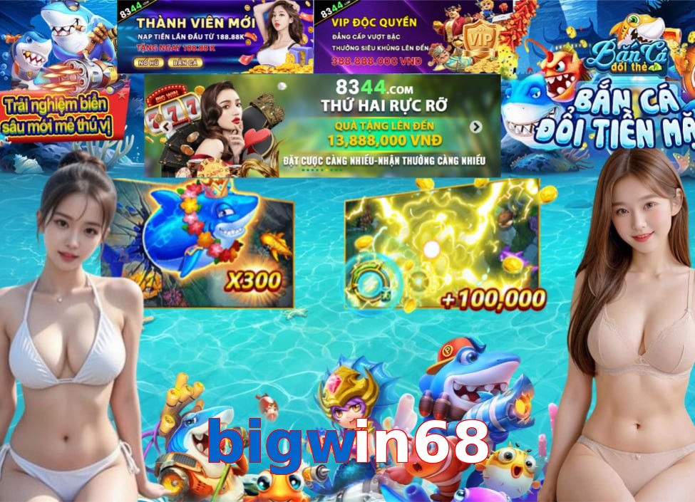 bigwin68